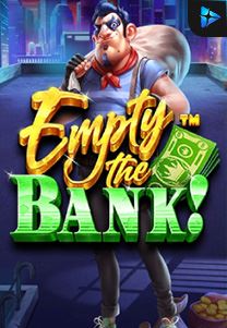 Empty-the-Bank