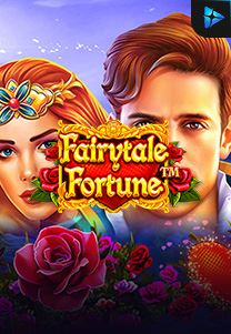Fairytale-Fortune